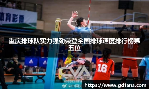 61665金沙娱场城在官网