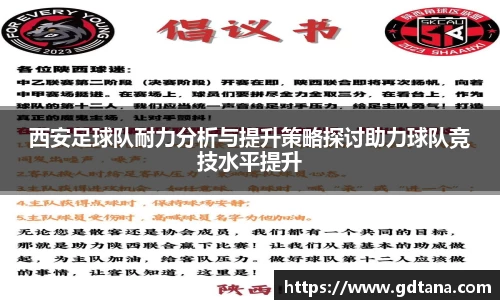 金沙娱场城