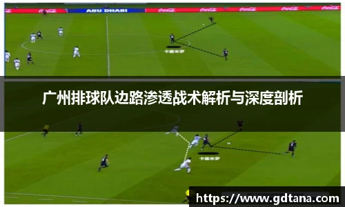 广州排球队边路渗透战术解析与深度剖析