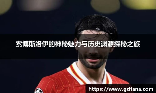 61665金沙娱场城网址