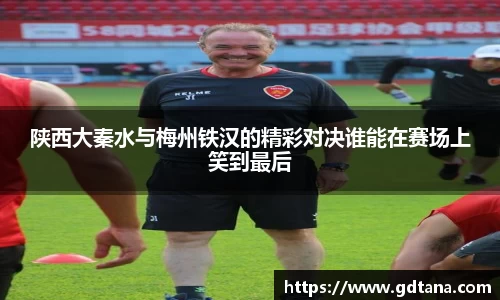 61665金沙娱场城网址