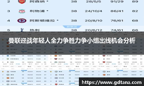61665金沙娱场城在官网